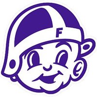 Fremont Ross Athletic Department (@frhs_athletics) Twitter profile photo