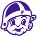 Fremont Ross Athletic Department (@frhs_athletics) Twitter profile photo Fremont Ross Athletic Department (@frhs_athletics) Twitter profile photo