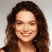 Valerie Belu (@vafbelu) Twitter profile photo Valerie Belu (@vafbelu) Twitter profile photo
