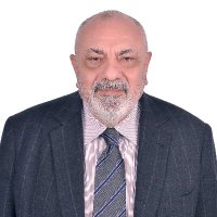 Y. Tuğrul TÜRKEŞ(@TugrulTurkes) 's Twitter Profile Photo