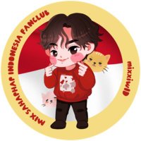 Mix Sahaphap Indonesia FC (@mixxiwid) 's Twitter Profile Photo Mix Sahaphap Indonesia FC (@mixxiwid) 's Twitter Profile Photo