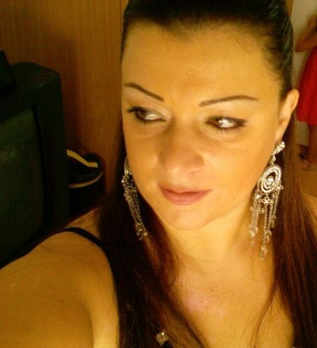 Pascalekairouz's profile picture. 