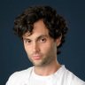goldbergXBT's profile picture. Crypto degen | Graphic Designer for crypto | Posts are personal opinion and NFA | DM for collabs | #BTC
