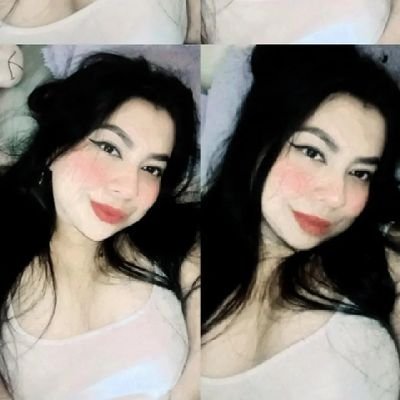 Nicolg2909's profile picture. Soy ecuatoriana 
Me gusta leer