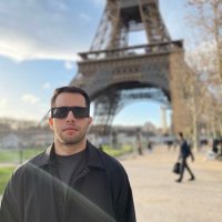 Luis Nadal (@luiseduardon) 's Twitter Profile