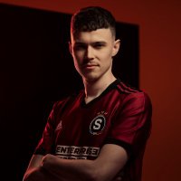 Emerickson (@xemerickson) 's Twitter Profile