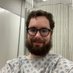 Joseph Mielke (@mielke_joseph) Twitter profile photo Joseph Mielke (@mielke_joseph) Twitter profile photo