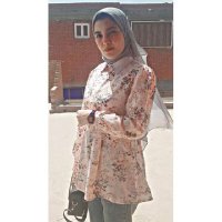 عوضآايه 💙) (@nadaebr08282534) Twitter profile photo