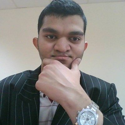 aboodj_new's profile picture. On path to Excellence 
  #MashaAllah