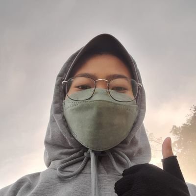 piinay_'s profile picture. me and only me!