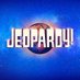 @UKJeopardy (@ukjeopardy) Twitter profile photo