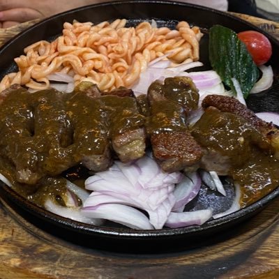 2020_gtx690's profile picture. 中国人🇨🇳，喜欢画画，喜欢画画的朋友加我好友啊😘