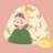 mynk__00
