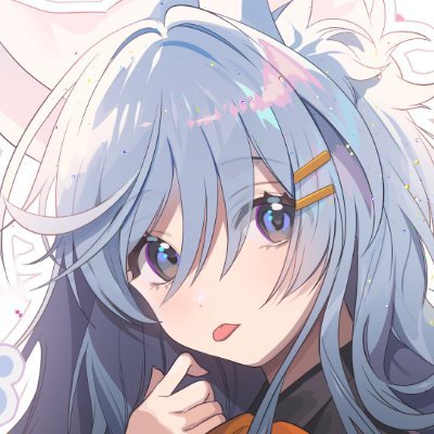まおーさんのプロフィール画像