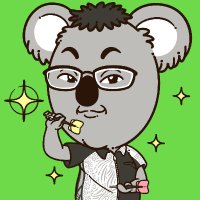 みっきい (@mickey_darts) 's Twitter Profile