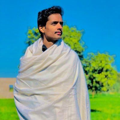 AsfandUmar82056's profile picture. 