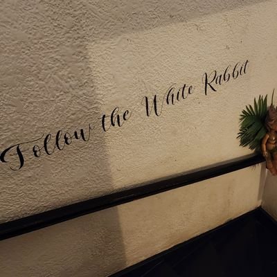 Danmarino87's profile picture. 