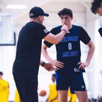 Michael santicola (@mikey_santicola) 's Twitter Profile