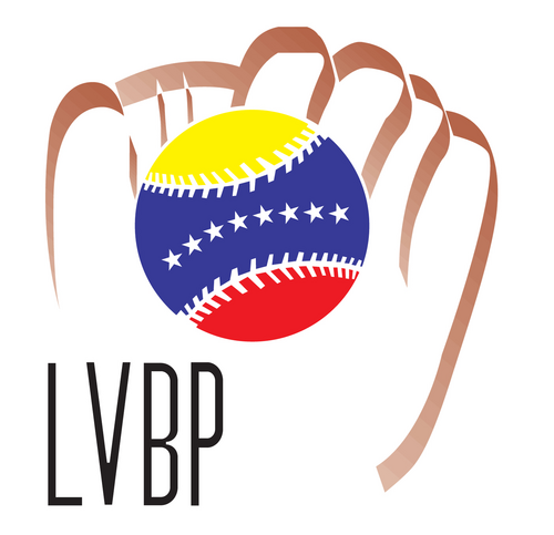 Datos de la Liga Venezolana de Beisbol Profesional (LVBP) -- Unos pronosticos bien asegurados.!