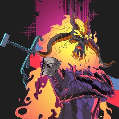 TTM_Daniel's profile picture. 