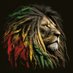cufiyaa (@zarnqe) Twitter profile photo cufiyaa (@zarnqe) Twitter profile photo