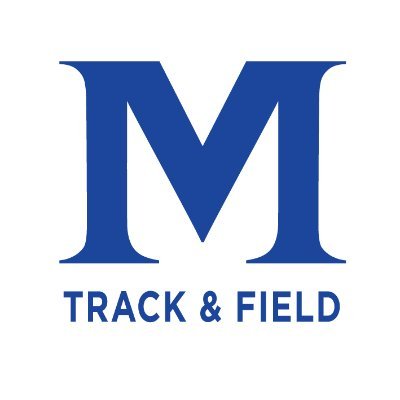 McCallie Track & Field