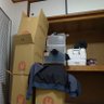 392mikuninojiro's profile picture. 大学院卒/地方移住/化学製造→研究開発→選挙→WEBﾏｰｹﾀｰ→化学製造