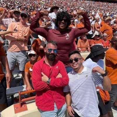 St0rm_Runner19's profile picture. As long as there are those that remember what was, there will always be those that are unable to accept what can be.