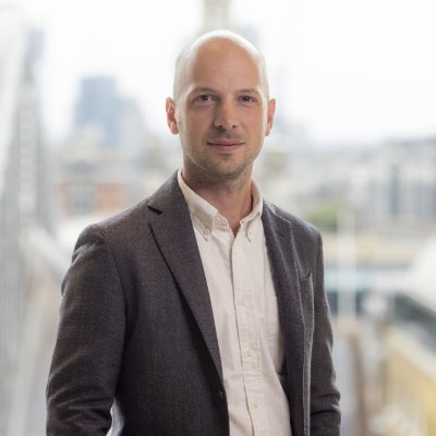 Vienna bureau chief at Bloomberg. Writing about the Kaiserlich after years covering the Königlich. Views own, RTs ≠ endorsements. https://t.co/FgXHBtp04x