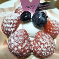HimaRi (@ns_zuca_hima) 's Twitter Profile