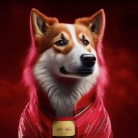 Oplon AI (@oplonai) 's Twitter Profile