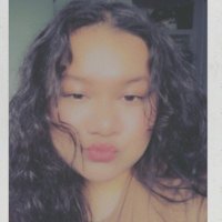 Dayna. (@dayday_670) 's Twitter Profile