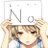 prof_img