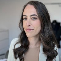Fallon Goodman, PhD (@fallonrgoodman) 's Twitter Profile Photo Fallon Goodman, PhD (@fallonrgoodman) 's Twitter Profile Photo