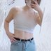 ã¯ãããããã€ãšããå¢ã (@haru_body) Twitter profile photo ã¯ãããããã€ãšããå¢ã (@haru_body) Twitter profile photo