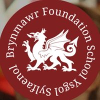 Brynmawr Foundation School (@brynmawr_school) 's Twitter Profile Photo Brynmawr Foundation School (@brynmawr_school) 's Twitter Profile Photo