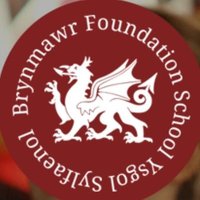 Brynmawr Foundation School(@Brynmawr_school) 's Twitter Profileg