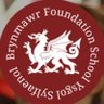 Brynmawr_school's profile picture. The offical X page for Brynmawr Foundation School. Follow for all the latest news and updates! #AspirationApplicationAchievement