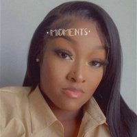 TAURUS BABY (@shesobougie__) Twitter profile photo