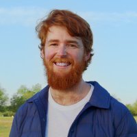 Bill O'Connor (@bill__oconnor) 's Twitter Profile