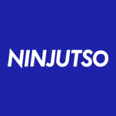 ninjutso Profile