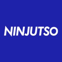 NINJUTSO (@ninjutso_ninjas) 's Twitter Profile Photo NINJUTSO (@ninjutso_ninjas) 's Twitter Profile Photo