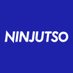 NINJUTSO (@ninjutso_ninjas) Twitter profile photo NINJUTSO (@ninjutso_ninjas) Twitter profile photo
