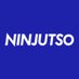 ninjutso (@ninjutso_ninjas) Twitter profile photo