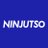@ninjutso_ninjas
