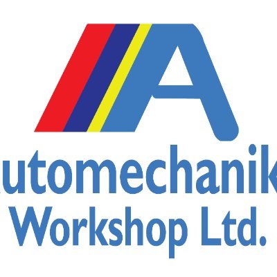 Your Uncompromised Car Doctor!
VEHICLE REPAIR SHOP. SPECIALISTS IN GENUINE PARTS, AUTOMOTIVE MAINTENANCE & REPAIRS.
info@automechanika.co.ke