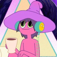 TryKeazer (@trykeazer) 's Twitter Profile