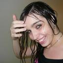 Abigail Howard - @h67Giiannaj - Twitter