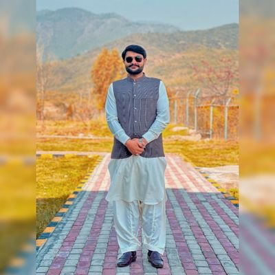 QUAIDIAN || FORMANITE || DPSNION || LAW⚖️ || CHAIRMAN UC140 SARGODHA || ADMINISTRATOR || ALHAMDULILLAH 🥰