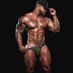 ✨Jason Vario ✨ (@jasonvarioxxx) Twitter profile photo ✨Jason Vario ✨ (@jasonvarioxxx) Twitter profile photo